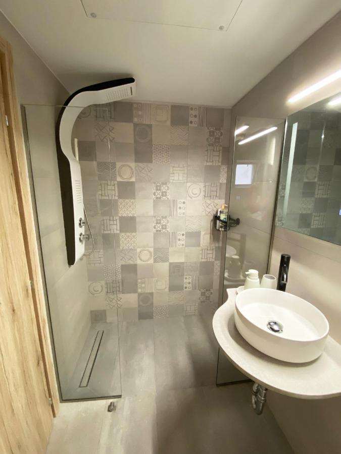 Kyma Loft
